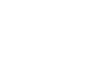 Franchise Portal Logo White