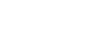 JRE Jeunes Resterateurs Logo White